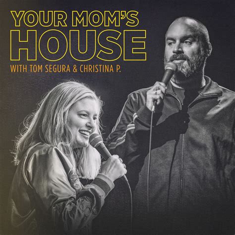 podcast your mom's house|Your Mom's House Podcast – YMH Studios.